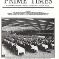 Prime Times 1991